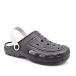 2299-0706-ΜΑΥΡΟ-1