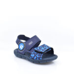 2299-0708-ΜΠΛΕ-2