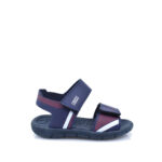 2299-0709-ΜΠΛΕ-1