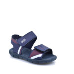 2299-0709-ΜΠΛΕ-2