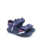 2299-0709-ΜΠΛΕ-3