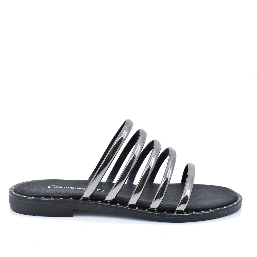 2299-0711-ΑΣΗΜΙ-1