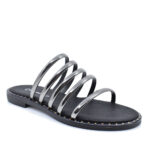 2299-0711-ΑΣΗΜΙ-2