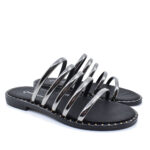 2299-0711-ΑΣΗΜΙ-3