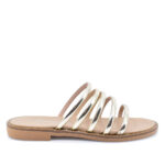 2299-0711-ΧΡΥΣΟ-1