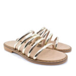 2299-0711-ΧΡΥΣΟ-3