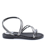 2299-0712-ΜΑΥΡΟ-1