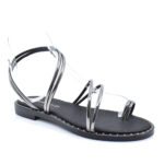 2299-0712-ΜΑΥΡΟ-2