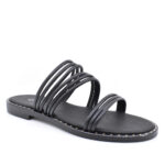 2299-0713-ΜΑΥΡΟ-2