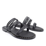 2299-0713-ΜΑΥΡΟ-3