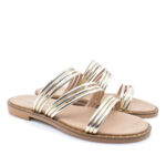 2299-0713-ΧΡΥΣΟ-3