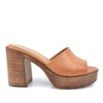 2299-0719-ΚΑΦΕ-1