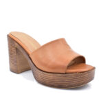 2299-0719-ΚΑΦΕ-2