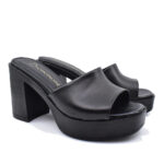 2299-0719-ΜΑΥΡΟ-3