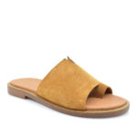 2299-0721-ΚΑΜΕΛ-2