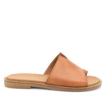 2299-0721-ΚΑΦΕ-1