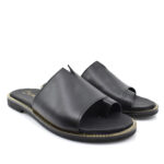 2299-0721-ΜΑΥΡΟ-3