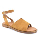 2299-0722-ΚΑΜΕΛ-2