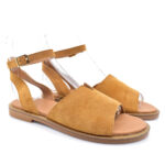 2299-0722-ΚΑΜΕΛ-3