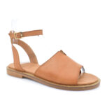 2299-0722-ΚΑΦΕ-2