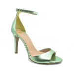 2299-0700-ΠΡΑΣΙΝΟ-2