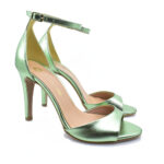 2299-0700-ΠΡΑΣΙΝΟ-3