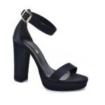 2299-0723-ΜΑΥΡΟ-2