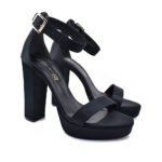 2299-0723-ΜΑΥΡΟ-3