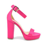 2299-0723-ΦΟΥΞΙΑ-1