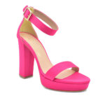 2299-0723-ΦΟΥΞΙΑ-2