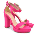 2299-0723-ΦΟΥΞΙΑ-3