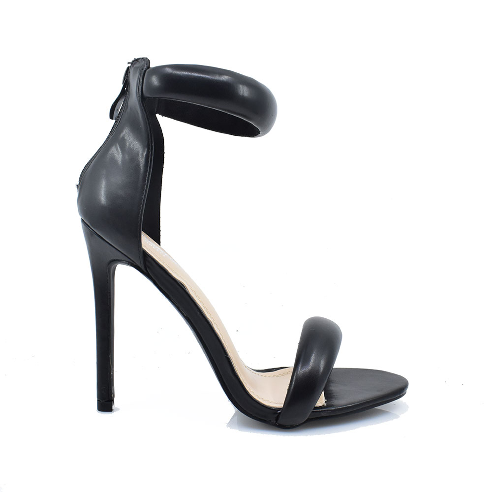 2299-0724-ΜΑΥΡΟ-1