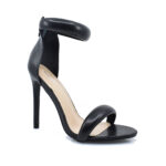 2299-0724-ΜΑΥΡΟ-2