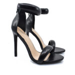 2299-0724-ΜΑΥΡΟ-3