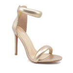 2299-0724-ΧΡΥΣΟ-2