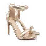 2299-0724-ΧΡΥΣΟ-3