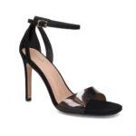 2299-0725-ΜΑΥΡΟ-2