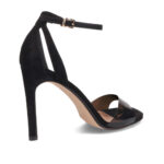 2299-0725-ΜΑΥΡΟ-3