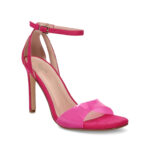 2299-0725-ΦΟΥΞΙΑ-2