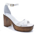 2299-0733-ΛΕΥΚΟ-2