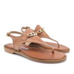 2299-0734-ΚΑΦΕ-3