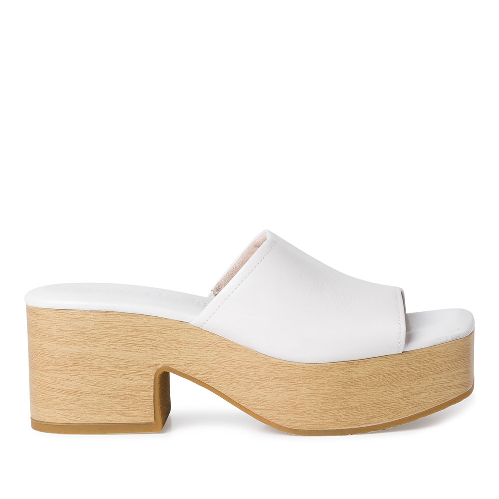 2299-0558-ΛΕΥΚΟ-1