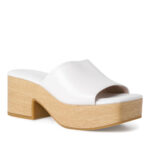 2299-0558-ΛΕΥΚΟ-2