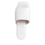 2299-0558-ΛΕΥΚΟ-3