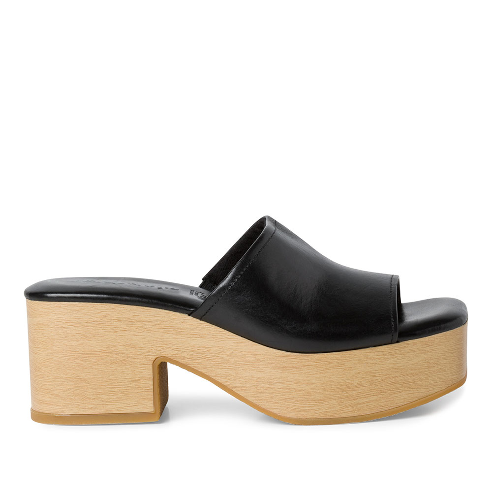 2299-0558-ΜΑΥΡΟ-1