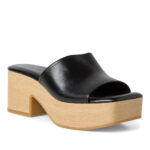 2299-0558-ΜΑΥΡΟ-2