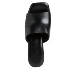 2299-0558-ΜΑΥΡΟ-3