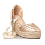 2299-0640-ΧΡΥΣΟ-2