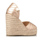 2299-0640-ΧΡΥΣΟ-3