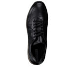 2311-0000-ΜΑΥΡΟ-3